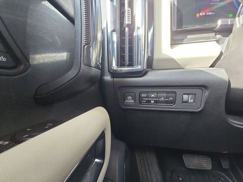 New 2026 GMC Hummer EV 4x4 Crew Cab image 18