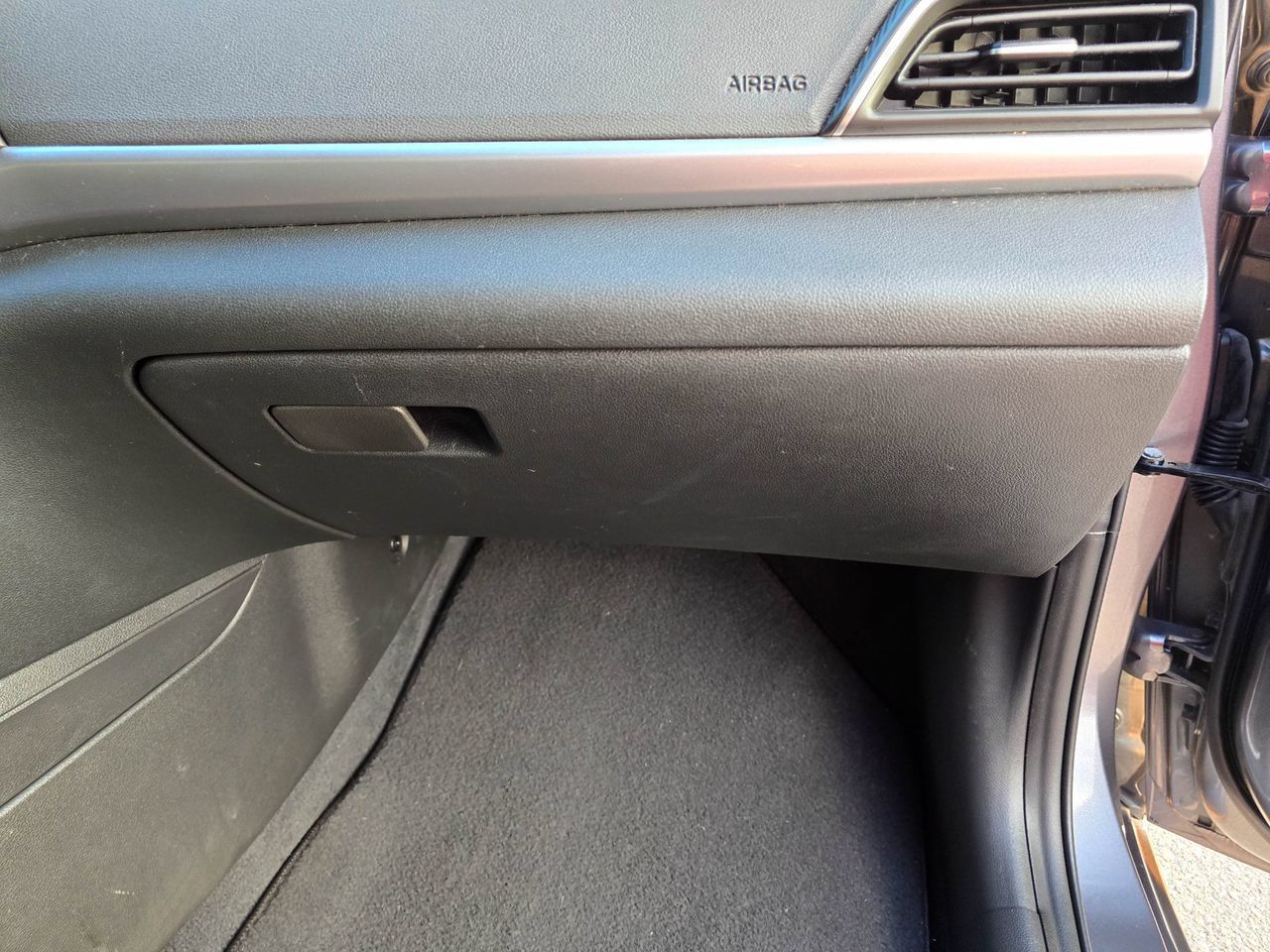 Used 2019 Hyundai Elantra SEL w/ Cargo Package FWD image 29