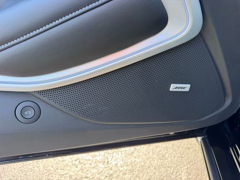 Used 2018 Chevrolet Camaro SS w/ Redline Edition RWD image 32