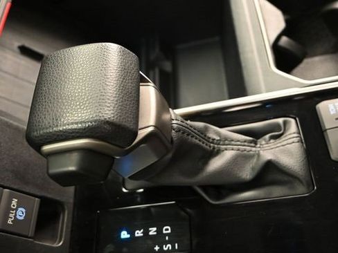 Used 2024 Toyota Tundra SR5 w/ SR5 Convenience Package image 29