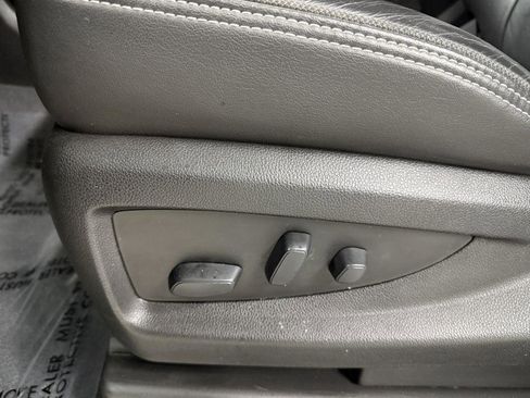 Used 2019 GMC Yukon XL Denali image 13