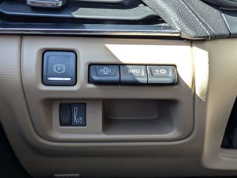 Certified 2023 Cadillac CT5 Premium Luxury image 27