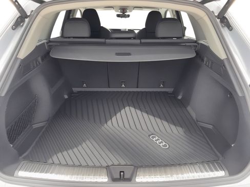 New 2025 Audi Q5 Premium Plus image 13