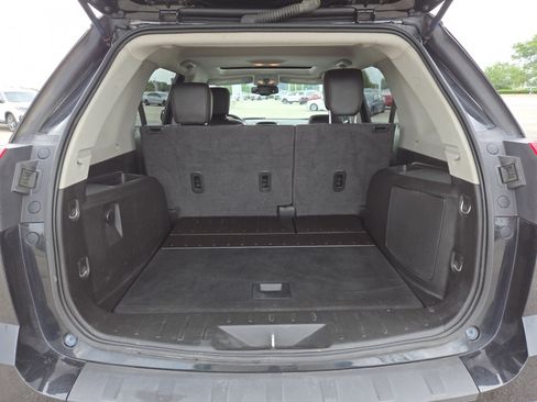 Used 2013 GMC Terrain SLT AWD/4WD image 20