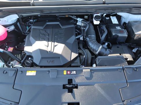 Used 2025 Kia Carnival SX Prestige image 27