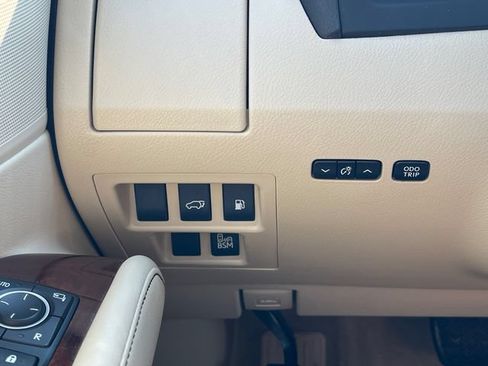 Used 2013 Lexus RX 350 FWD w/ Navigation Pkg image 20