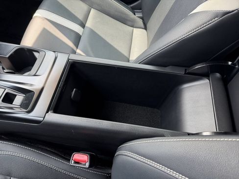 Certified 2025 Toyota Camry SE w/ Convenience Package FWD image 28