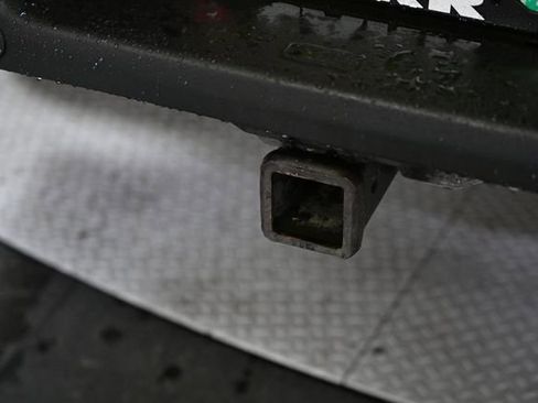 Used 2019 Ford F150 XLT w/ Equipment Group 301A Mid image 13