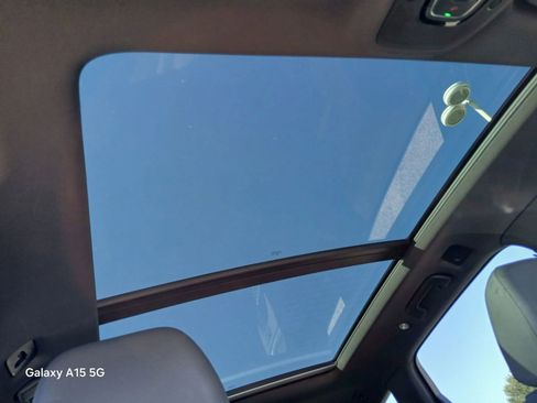 Used 2021 Audi Q7 3.0T Premium Plus w/ Premium Plus Package image 19