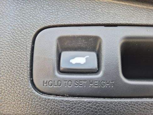 Used 2022 Honda CR-V Touring image 28