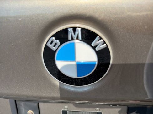 Used 2019 BMW 530i xDrive w/ Convenience Package image 41