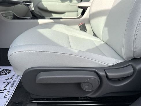 New 2026 Hyundai Kona SEL Sport image 14