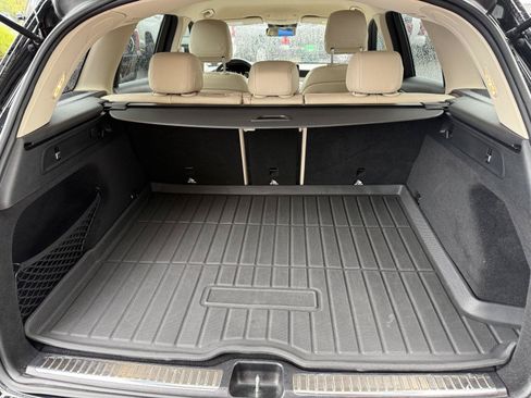 Used 2022 Mercedes-Benz GLC 300 4MATIC image 18