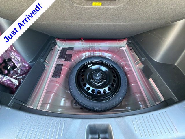 Used 2026 Buick Envista Preferred FWD image 33