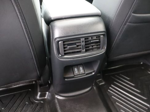 Used 2020 Honda CR-V EX-L image 35