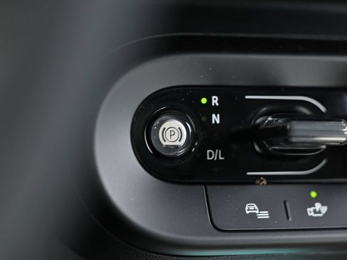 New 2026 MINI Cooper S FWD image 38