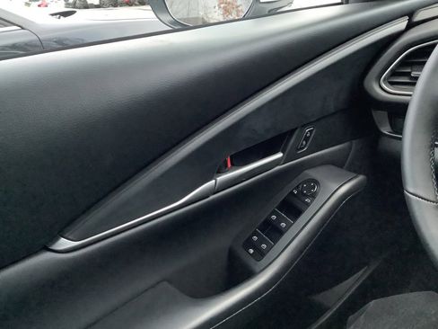 New 2026 MAZDA CX-30 AWD 2.5 S image 32