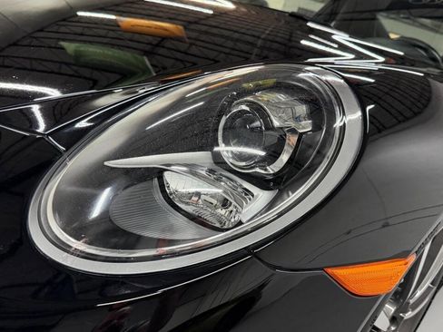 Used 2014 Porsche 911 Carrera S image 26