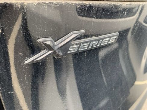 Used 2024 Toyota Grand Highlander FWD image 9