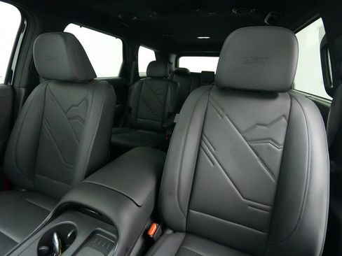 Used 2026 Hyundai Palisade XRT Pro AWD/4WD image 15