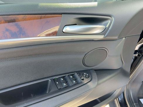 Used 2013 BMW X5 xDrive35i image 13