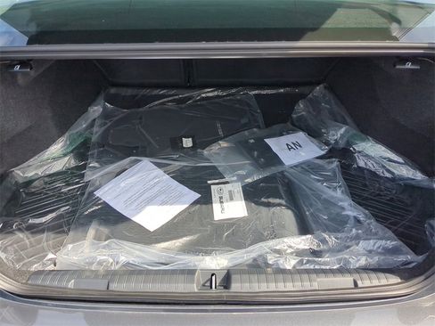 New 2025 Subaru Legacy Limited image 9