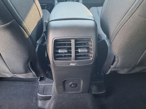 Certified 2023 Ford Escape Active w/ Tech Pack #2 image 27