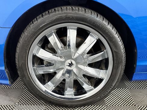 Used 2018 Hyundai Sonata SEL image 69