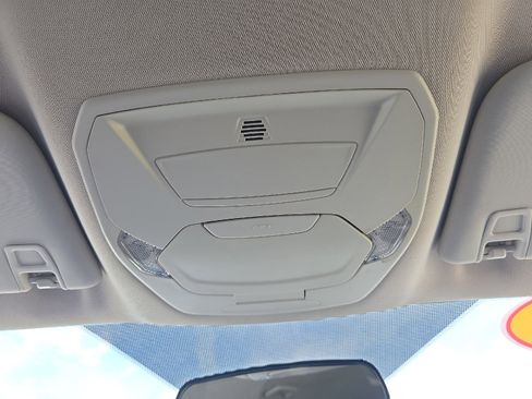 Used 2018 Ford Escape SE w/ SE Sync 3 Package image 34