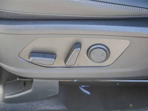 New 2026 Kia Sorento EX image 21