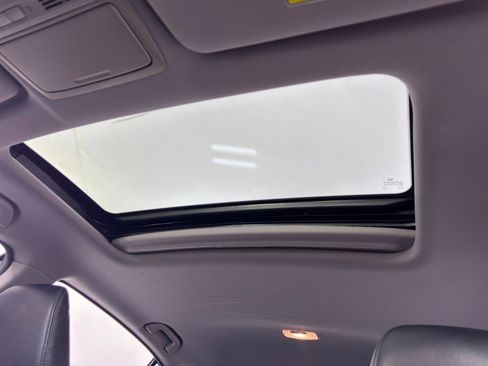 Used 2015 Honda Accord EX-L image 11