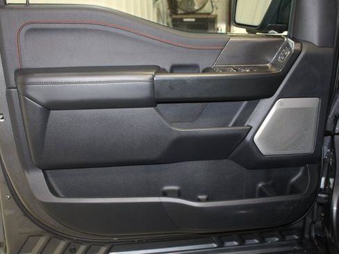 Used 2024 Ford F150 Raptor image 9