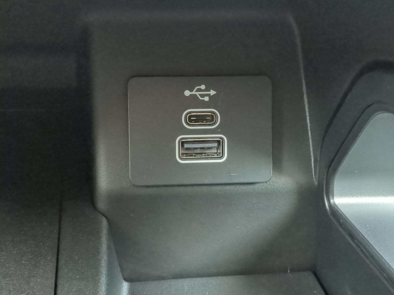 New 2026 Ford Ranger XLT AWD/4WD image 20