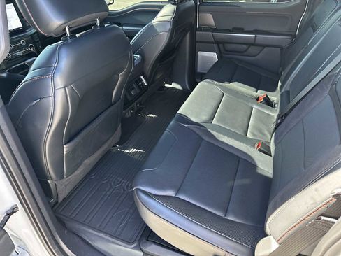 Used 2024 Ford F150 Raptor image 24