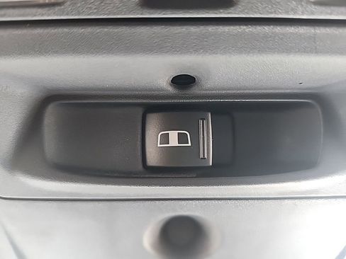 Used 2015 RAM 1500 Big Horn AWD/4WD image 41