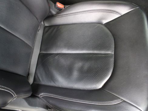 Used 2022 Chrysler Pacifica Touring-L FWD image 25