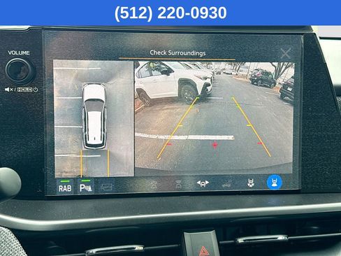 New 2026 Subaru Outback Limited XT image 17