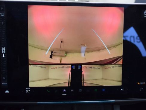 Used 2024 Tesla Model S Plaid image 25