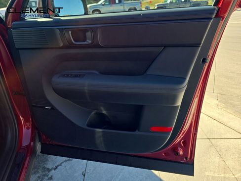 New 2026 Hyundai Santa Fe Calligraphy image 34