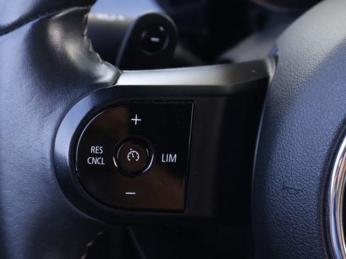 Used 2024 MINI Cooper S image 22