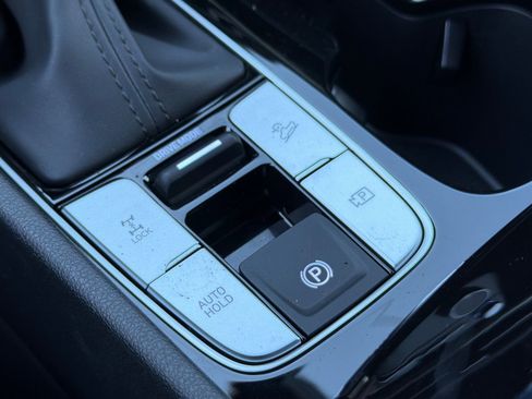 New 2026 Hyundai Santa Cruz SEL AWD/4WD image 30
