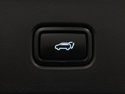 Certified 2023 Hyundai Tucson SEL AWD/4WD image 6