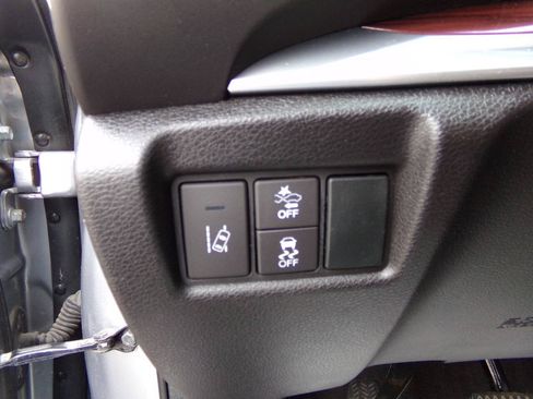 Used 2016 Acura MDX SH-AWD w/ Technology Package image 45