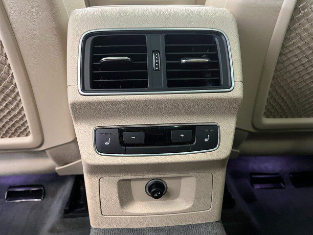 Used 2018 Audi Q5 Prestige AWD/4WD image 30