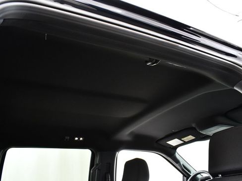 New 2026 Ford F150 XLT AWD/4WD image 18