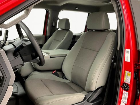 Used 2020 Ford F350 XL w/ Power Equipment Group image 21