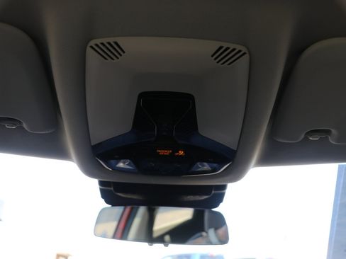 Used 2025 MINI Cooper Countryman S image 26