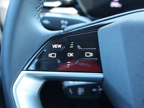 Certified 2025 Audi Q5 Premium w/ Convenience Package AWD/4WD image 24