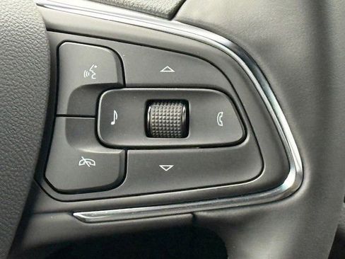 New 2026 Buick Envista Sport Touring w/ Convenience I Package image 29