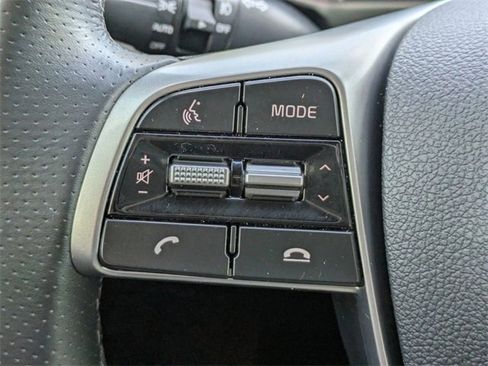 Used 2019 Kia Sorento SX image 30